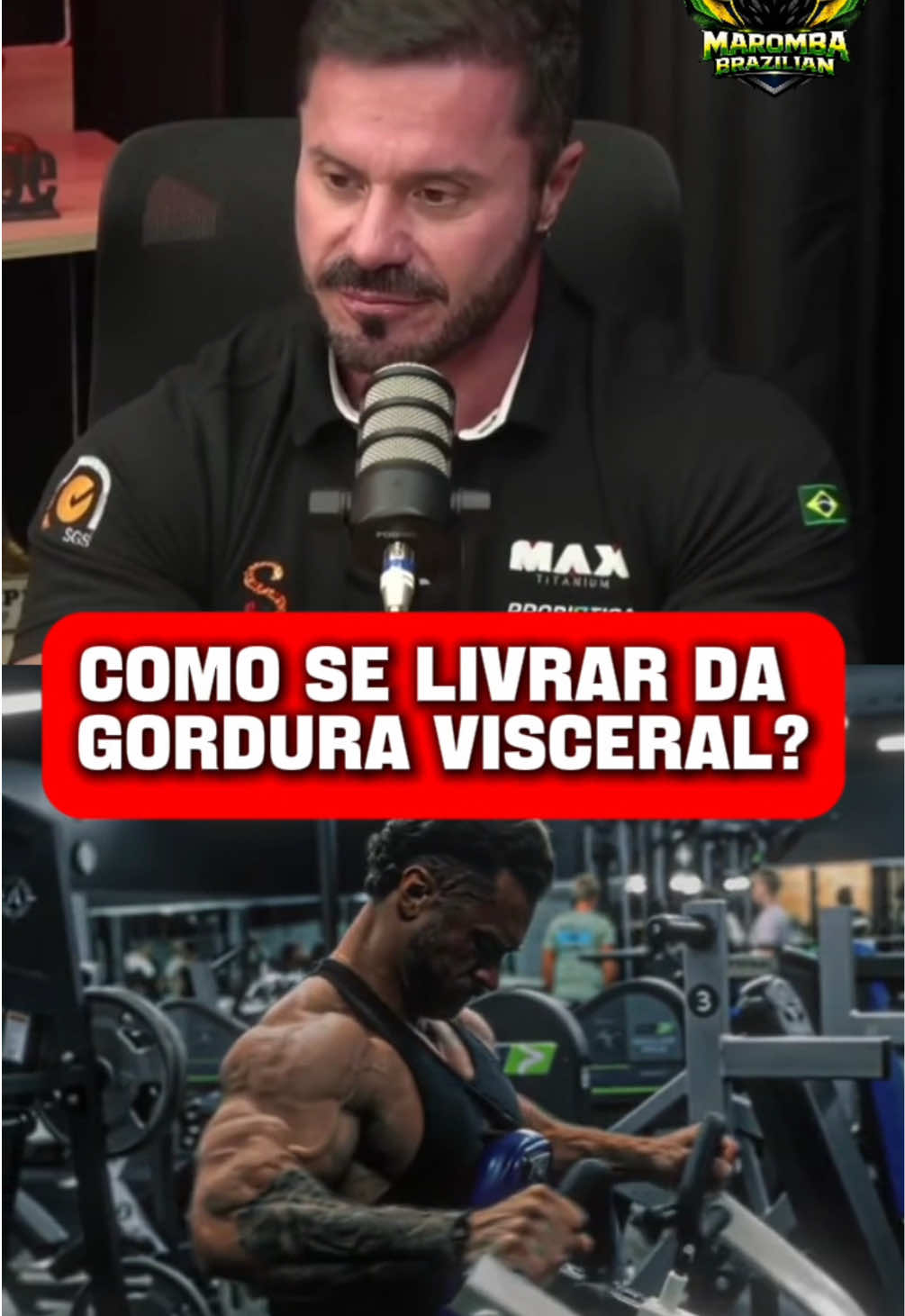 Geral - Video 1346