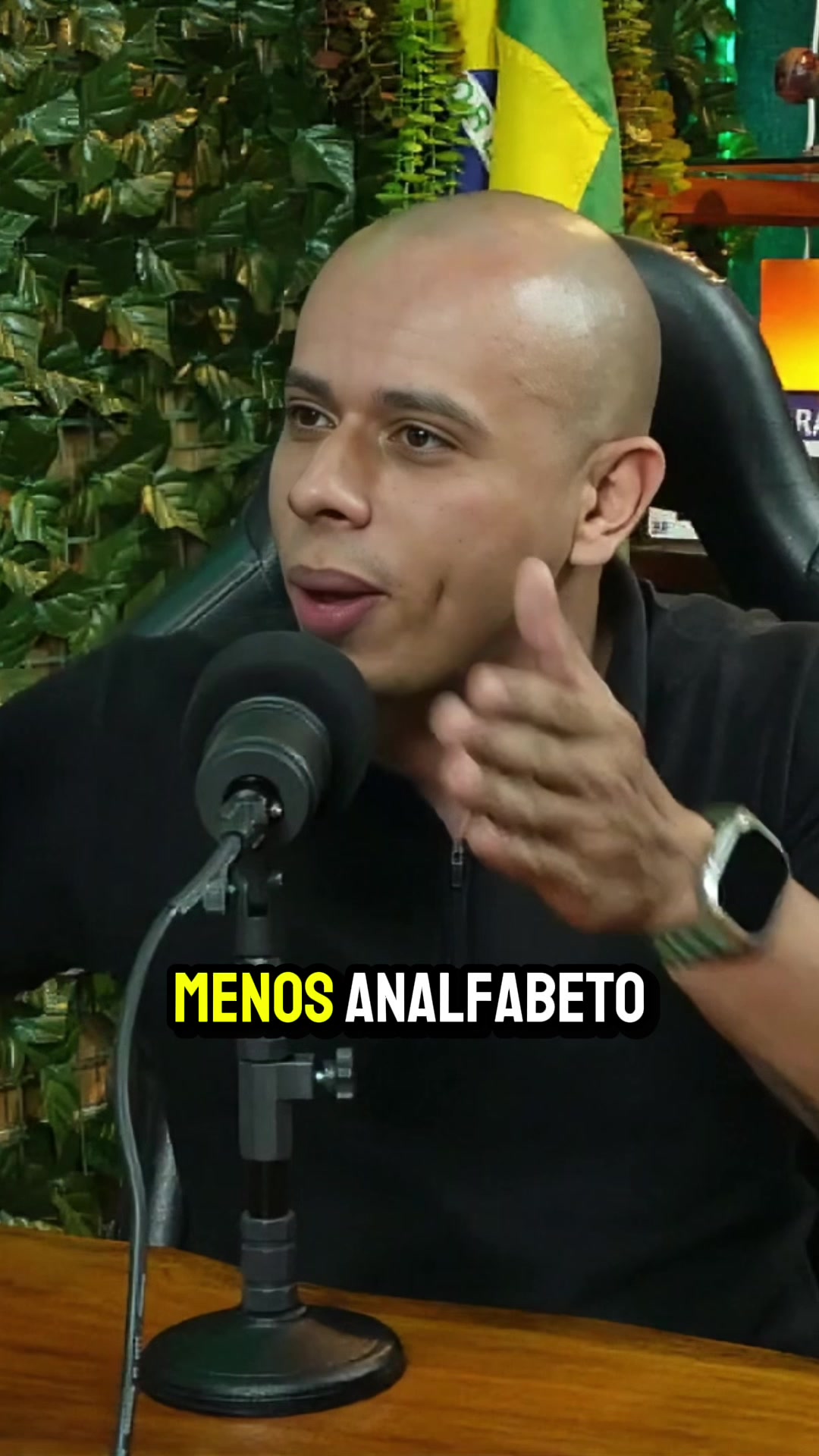 opracinha - Video 31