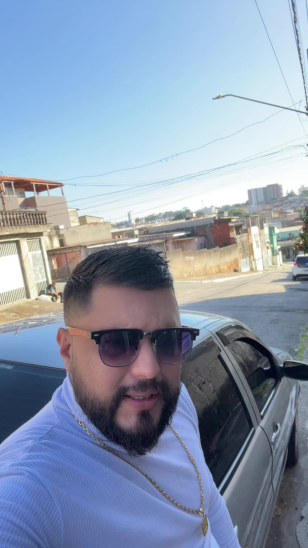 jonathan_obrabo - Video 186