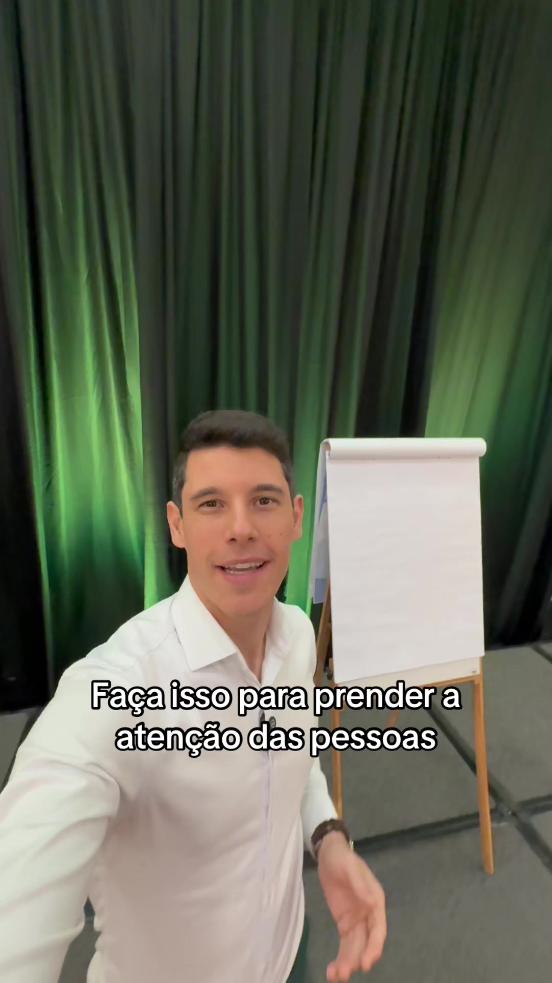leomarcondesoficial - Video 61