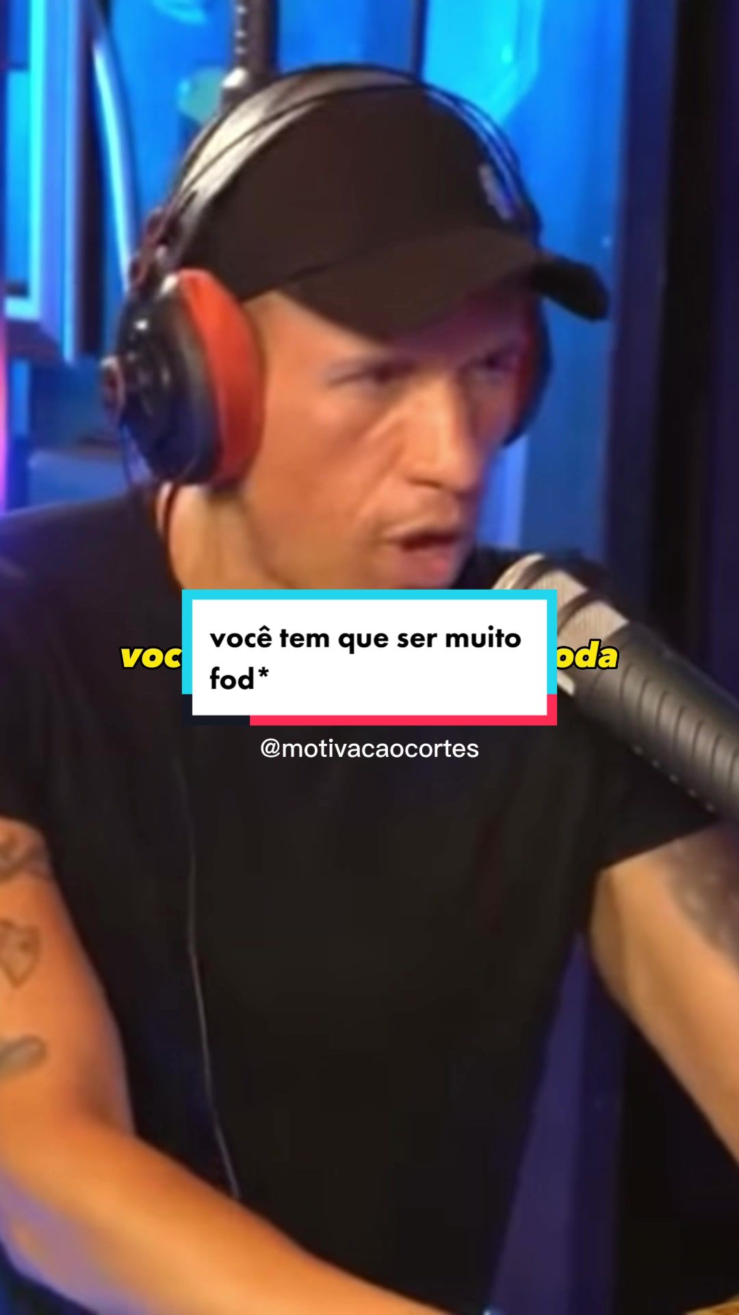 Geral - Video 589