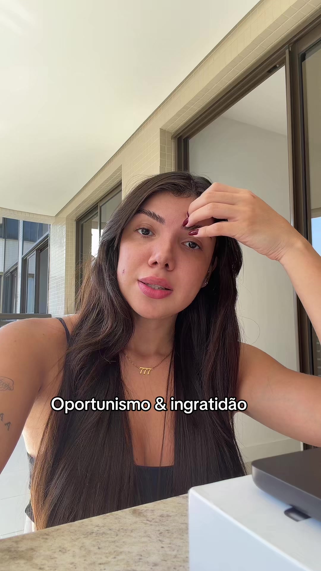 marianaescarelli - Video 433