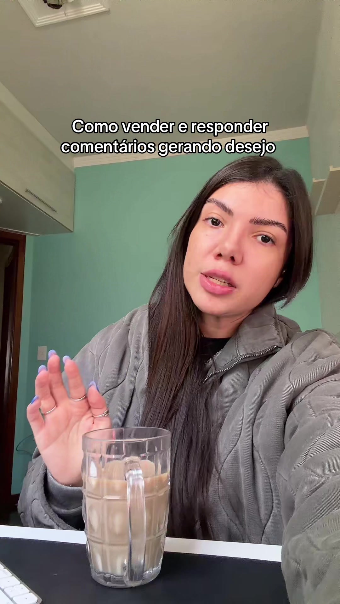 marianaescarelli - Video 483