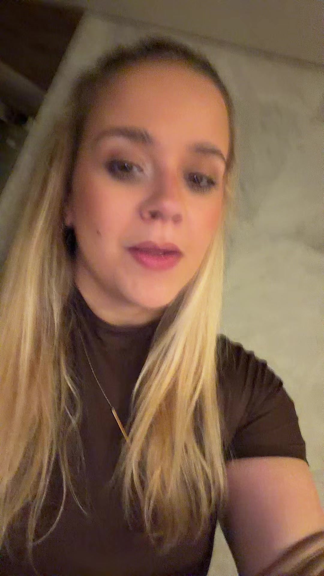 valentinamiascovsky - Video 77
