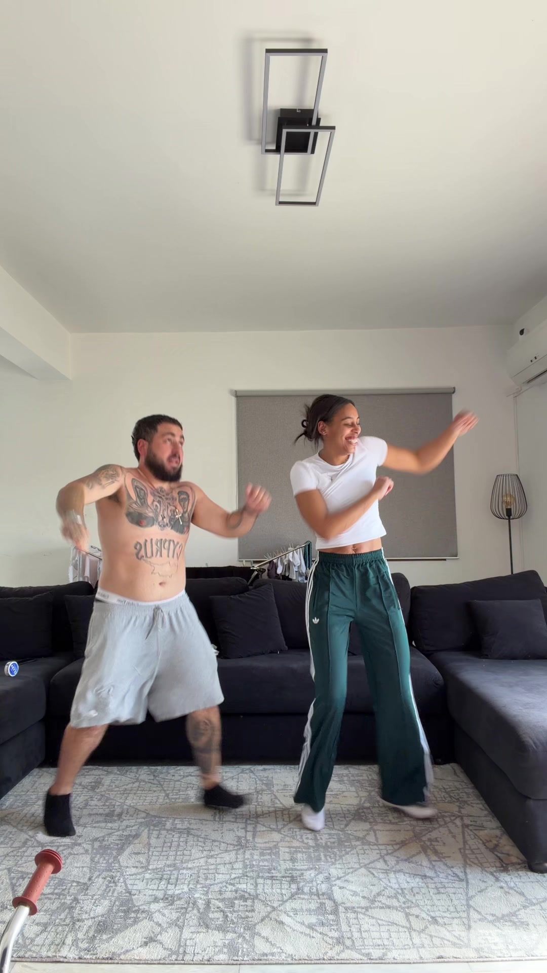 neekzsandlagi - Video 61