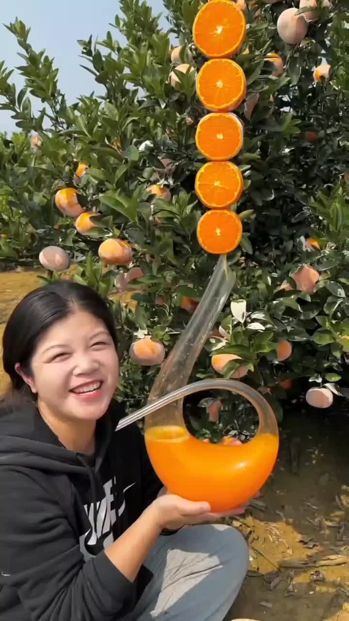 fruitshouse.28 - Video 38