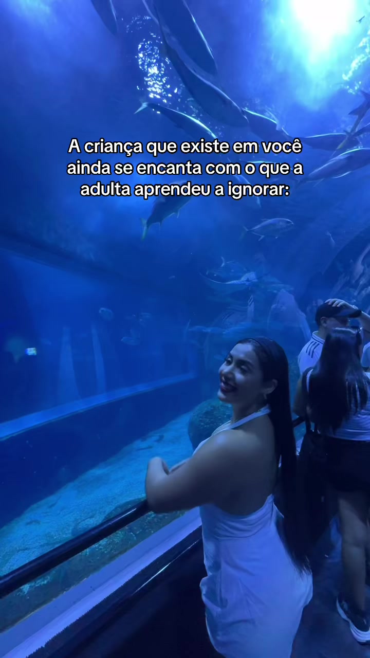 rayza_martins - Video 59