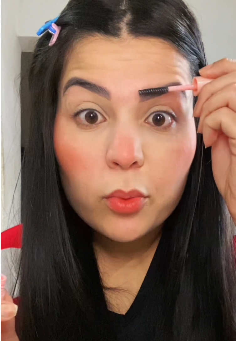 lipoless - Video 247