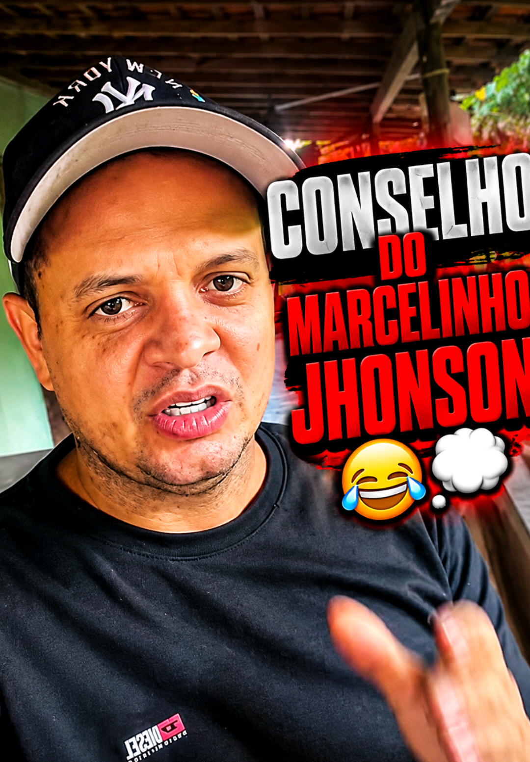 marcelynhojhonson69 - Video 97