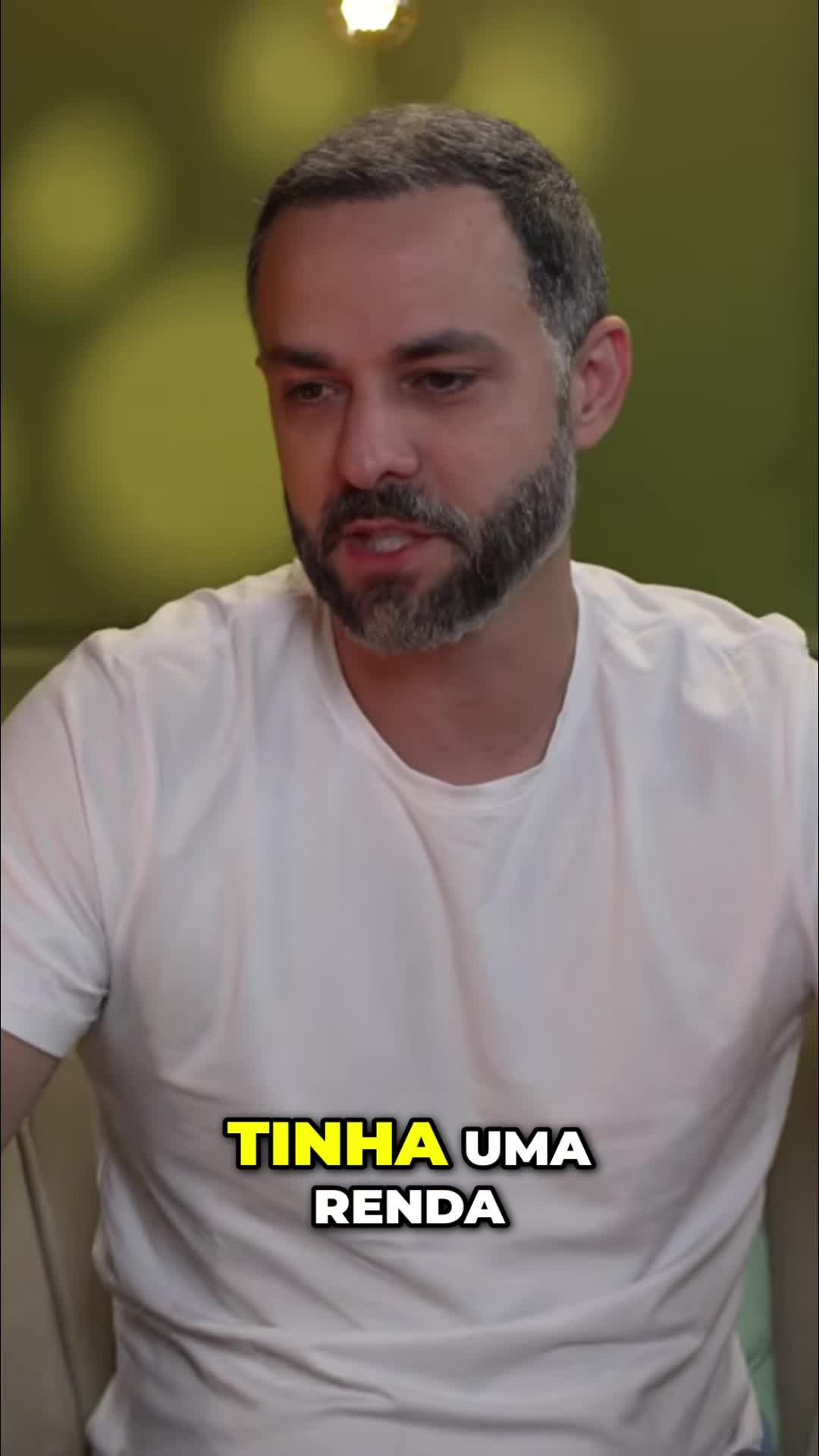 Geral - Video 1223