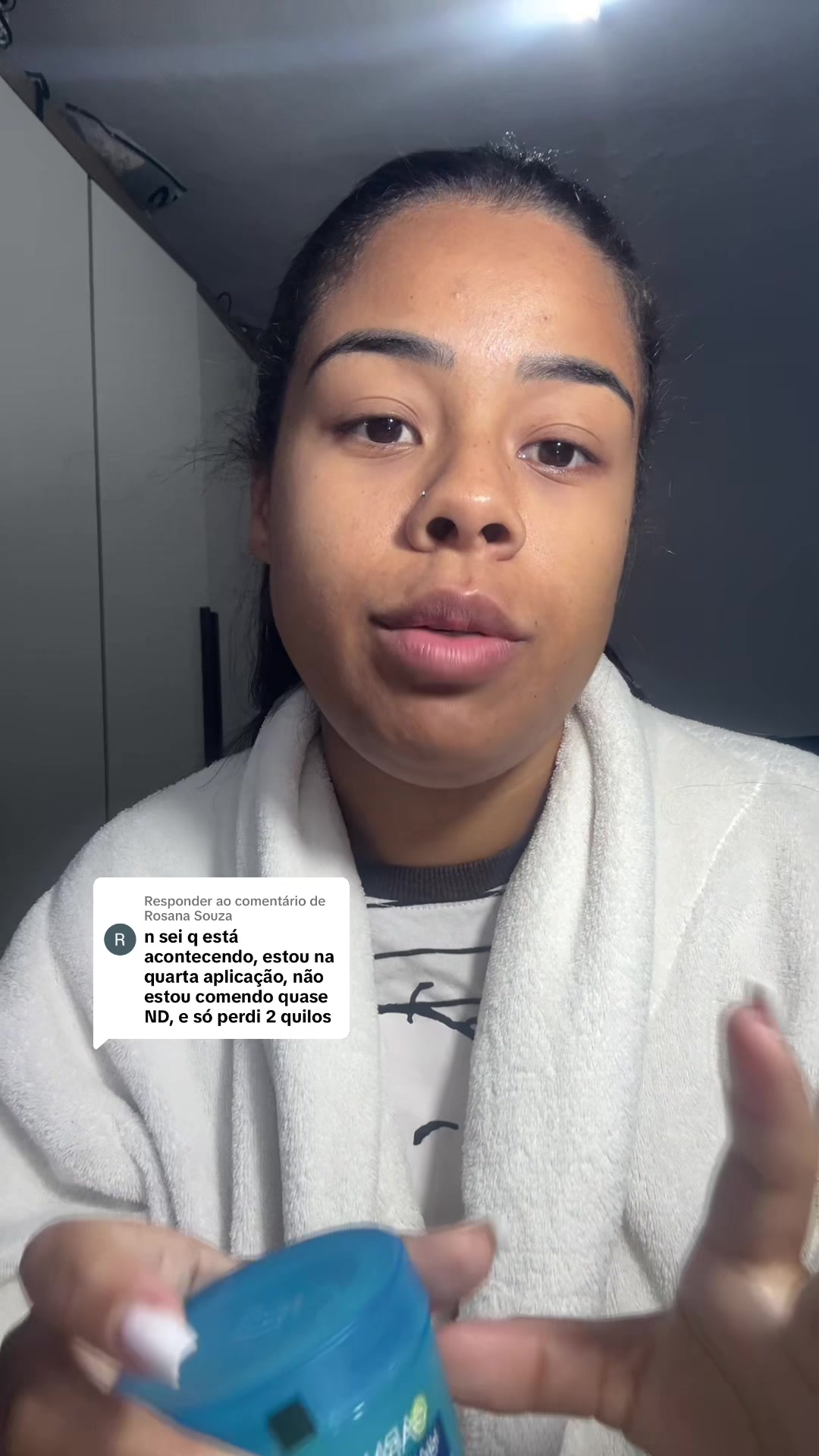 lipoless - Video 338