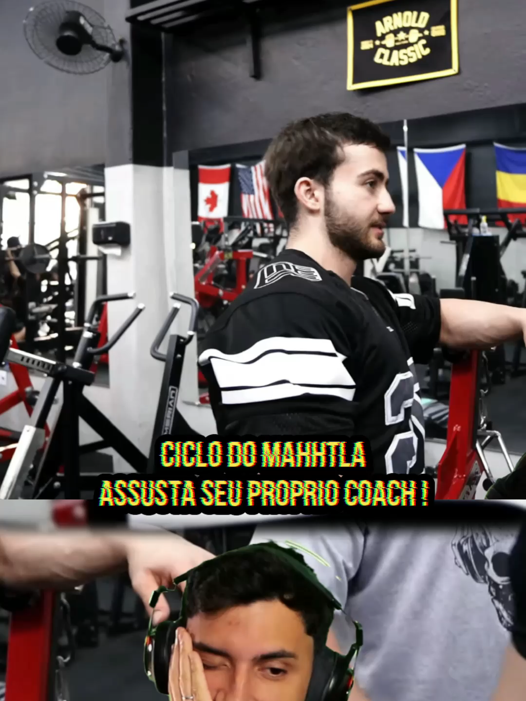 ohmagrao - Video 46