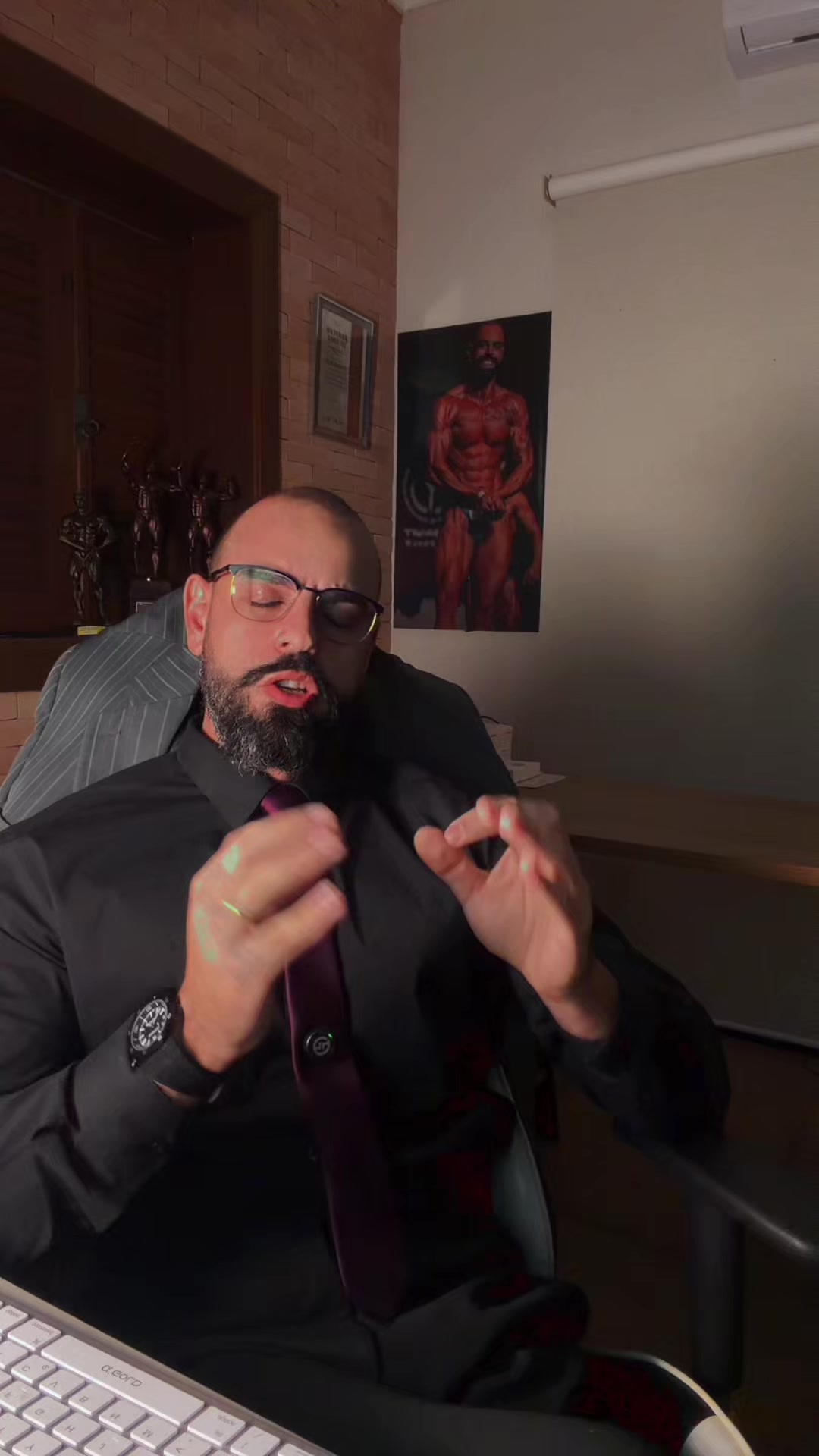 teambechara - Video 90