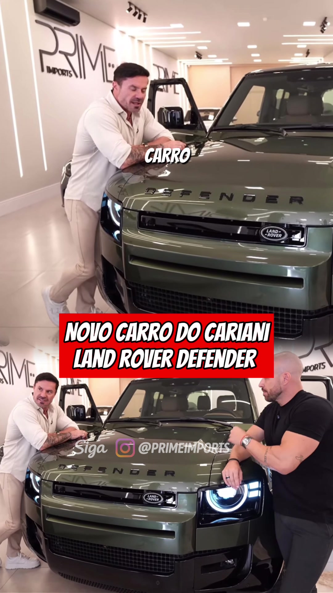 _cortes.diarios_ - Video 91