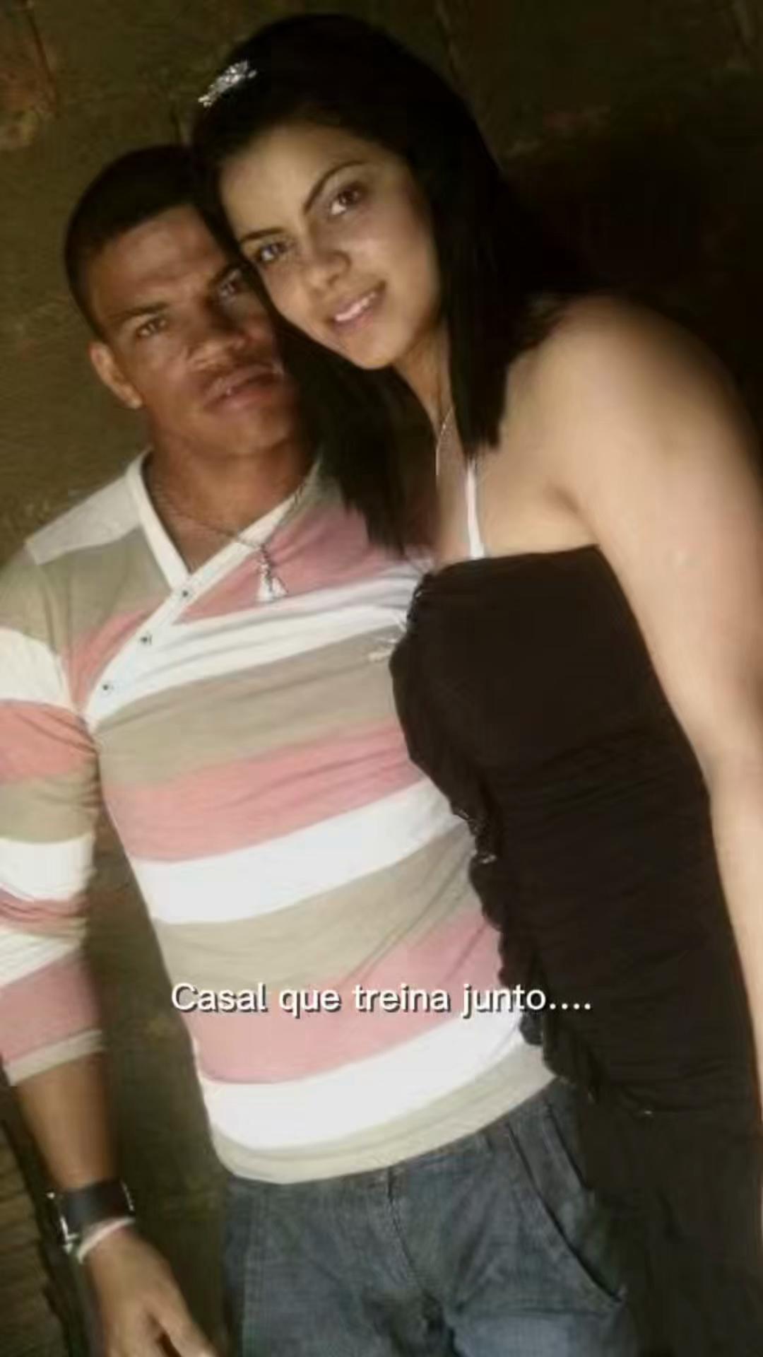 amandamartinsdasi3 - Video 67