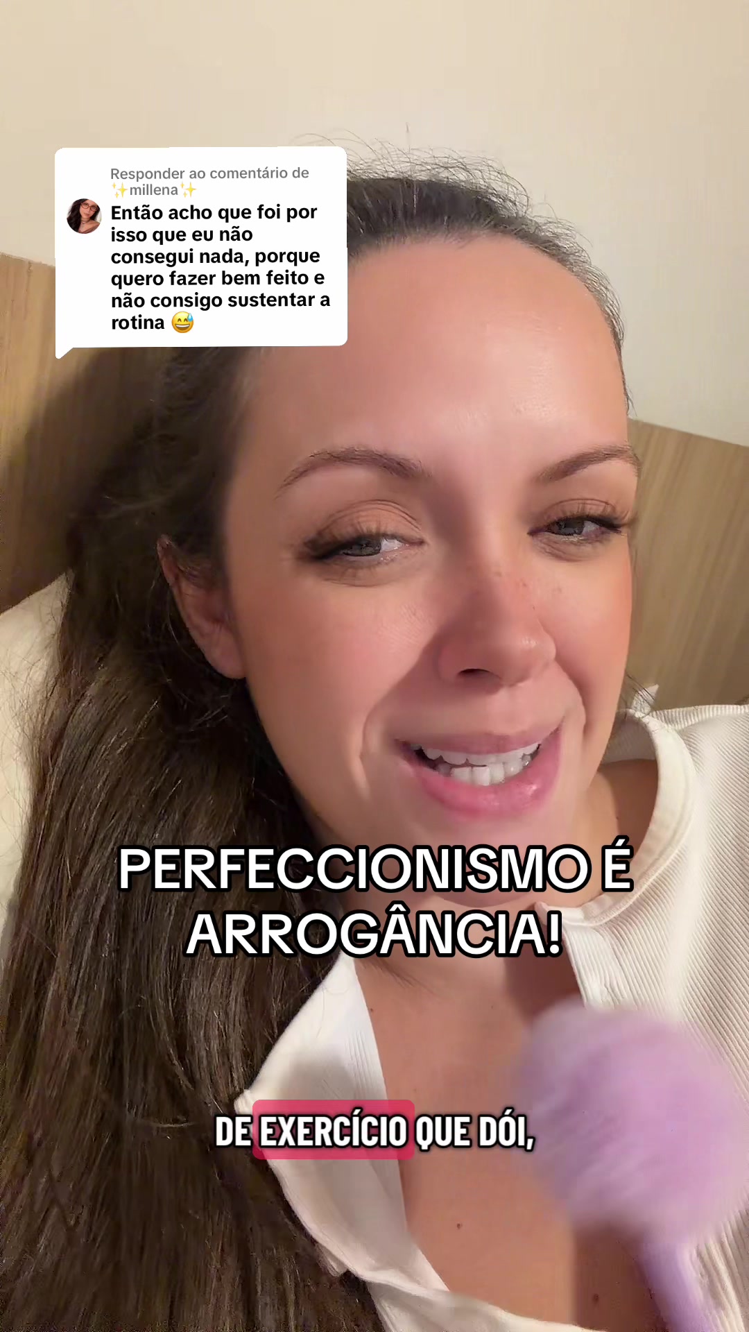 deborah.uai - Video 67