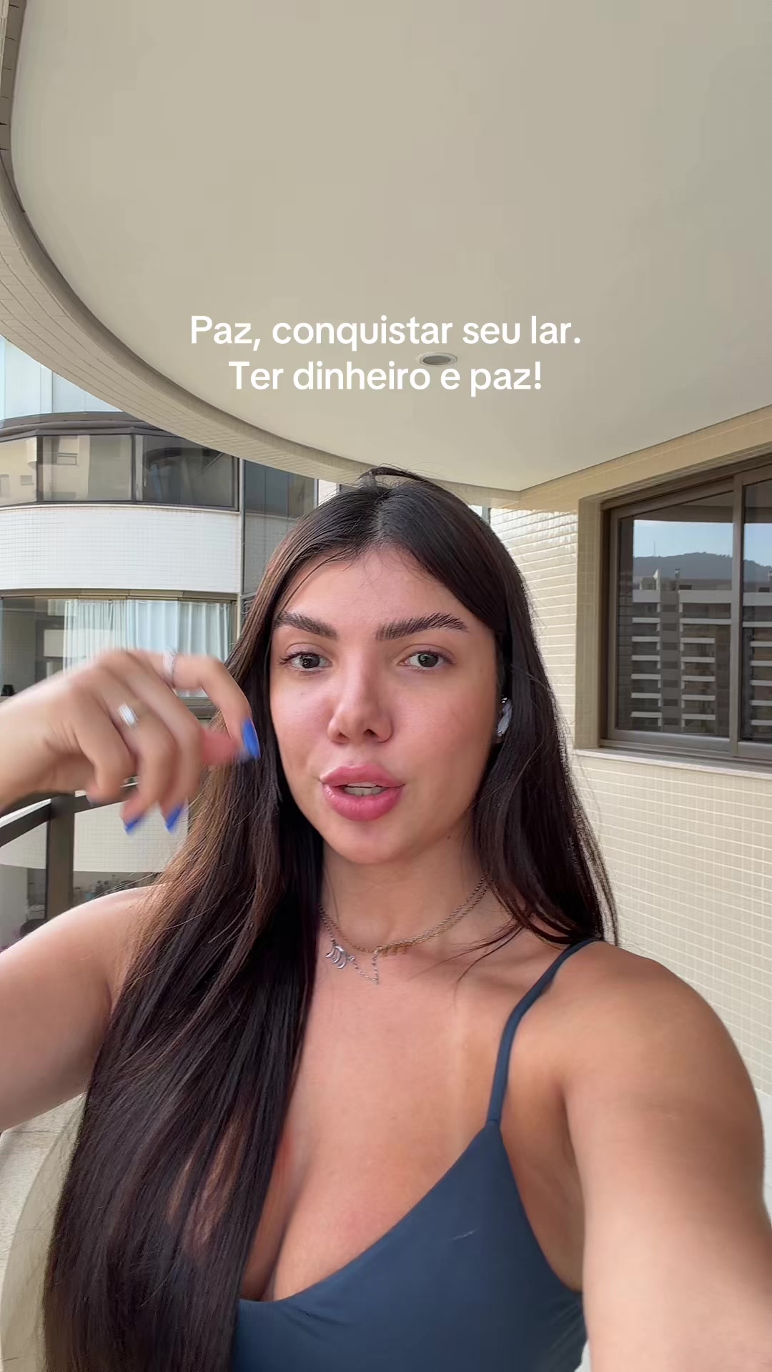 marianaescarelli - Video 495