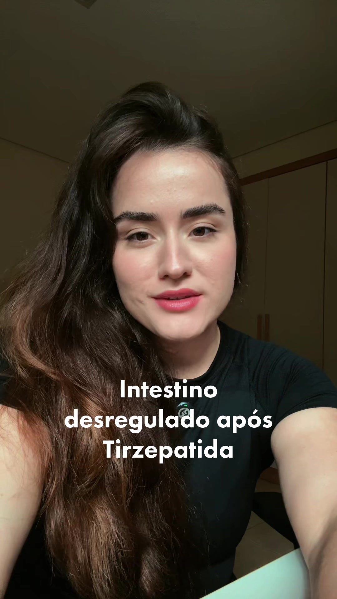 Geral - Video 447