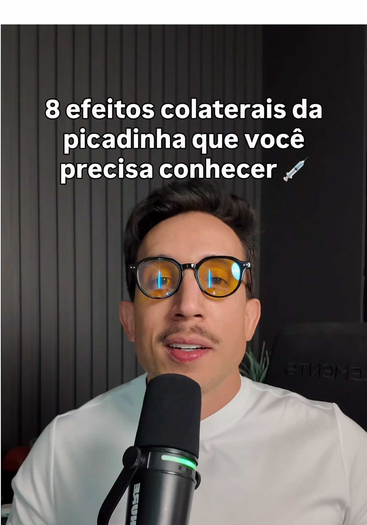 emagrecimento - Video 131