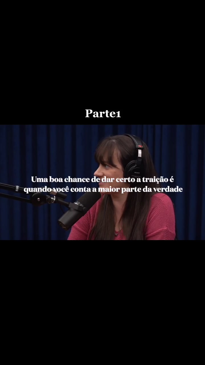 Geral - Video 575