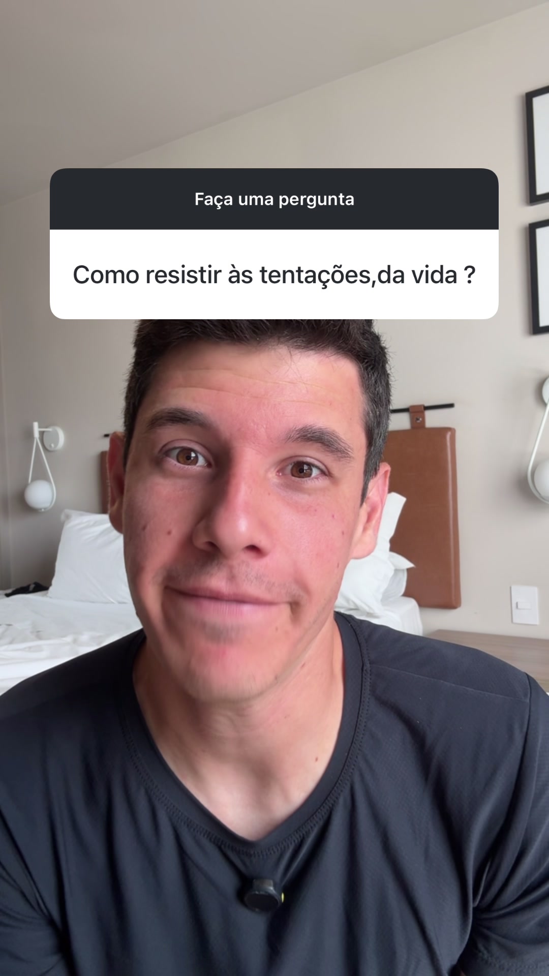 leomarcondesoficial - Video 45