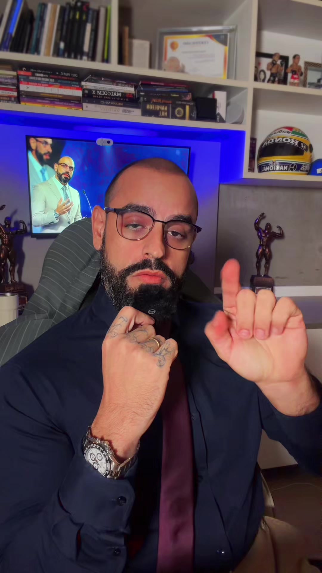teambechara - Video 67