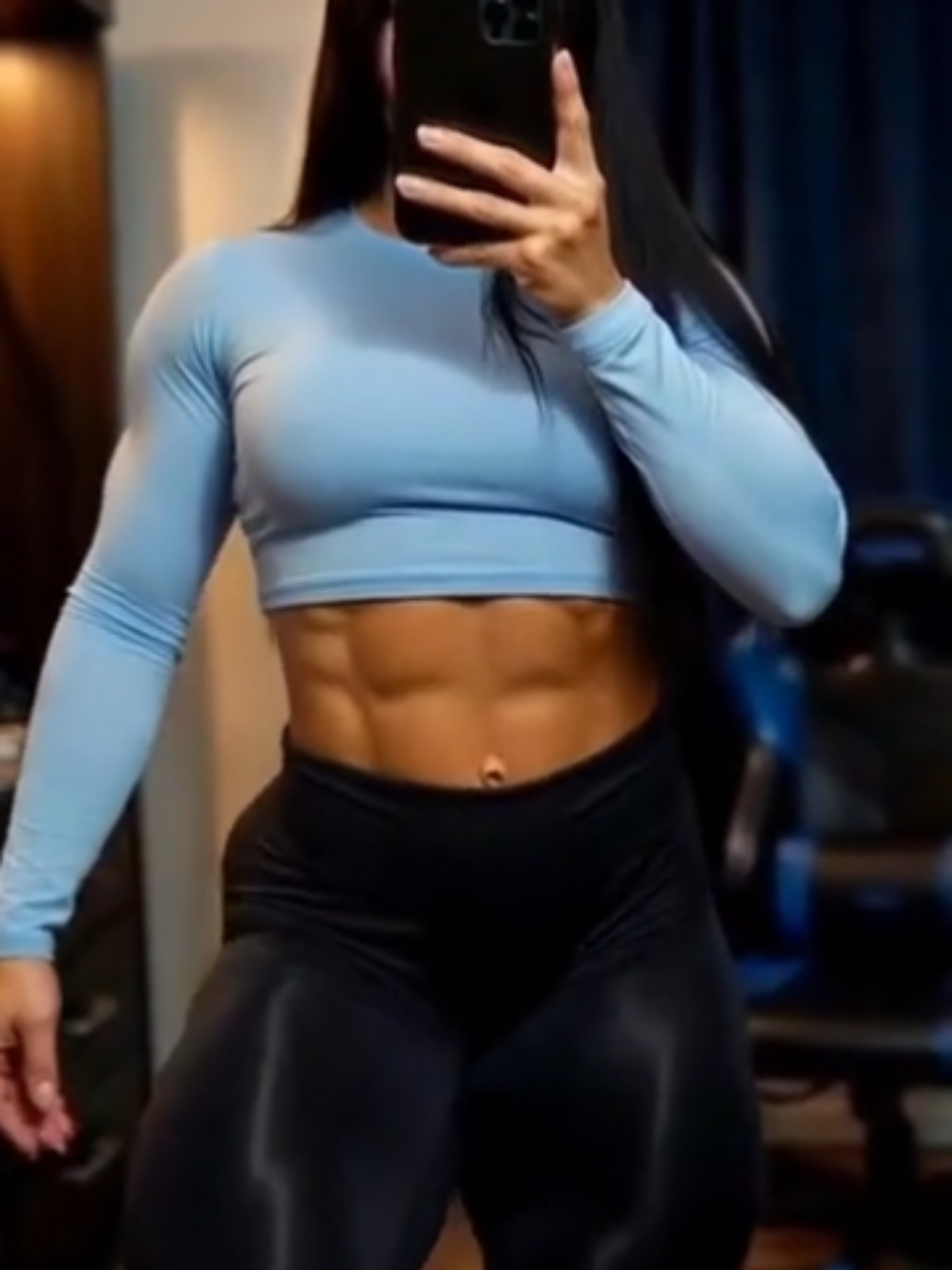 just.alita99 - Video 28