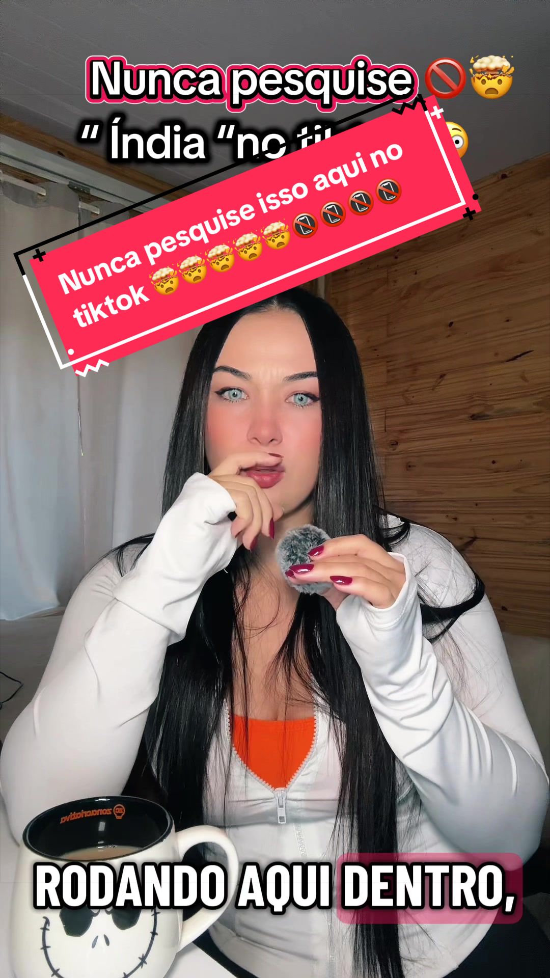bellaflower66 - Video 76