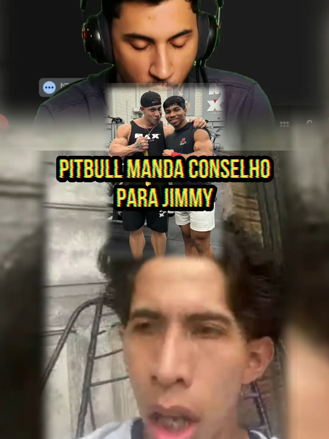 ohmagrao - Video 58