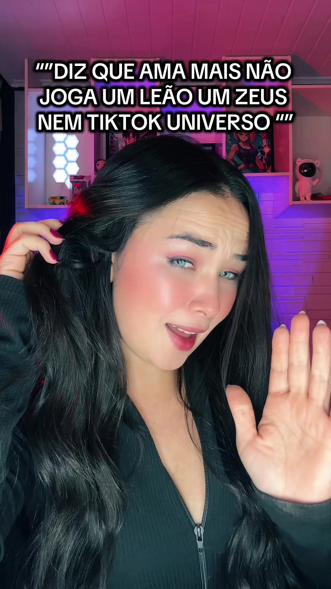 bellaflower66 - Video 65