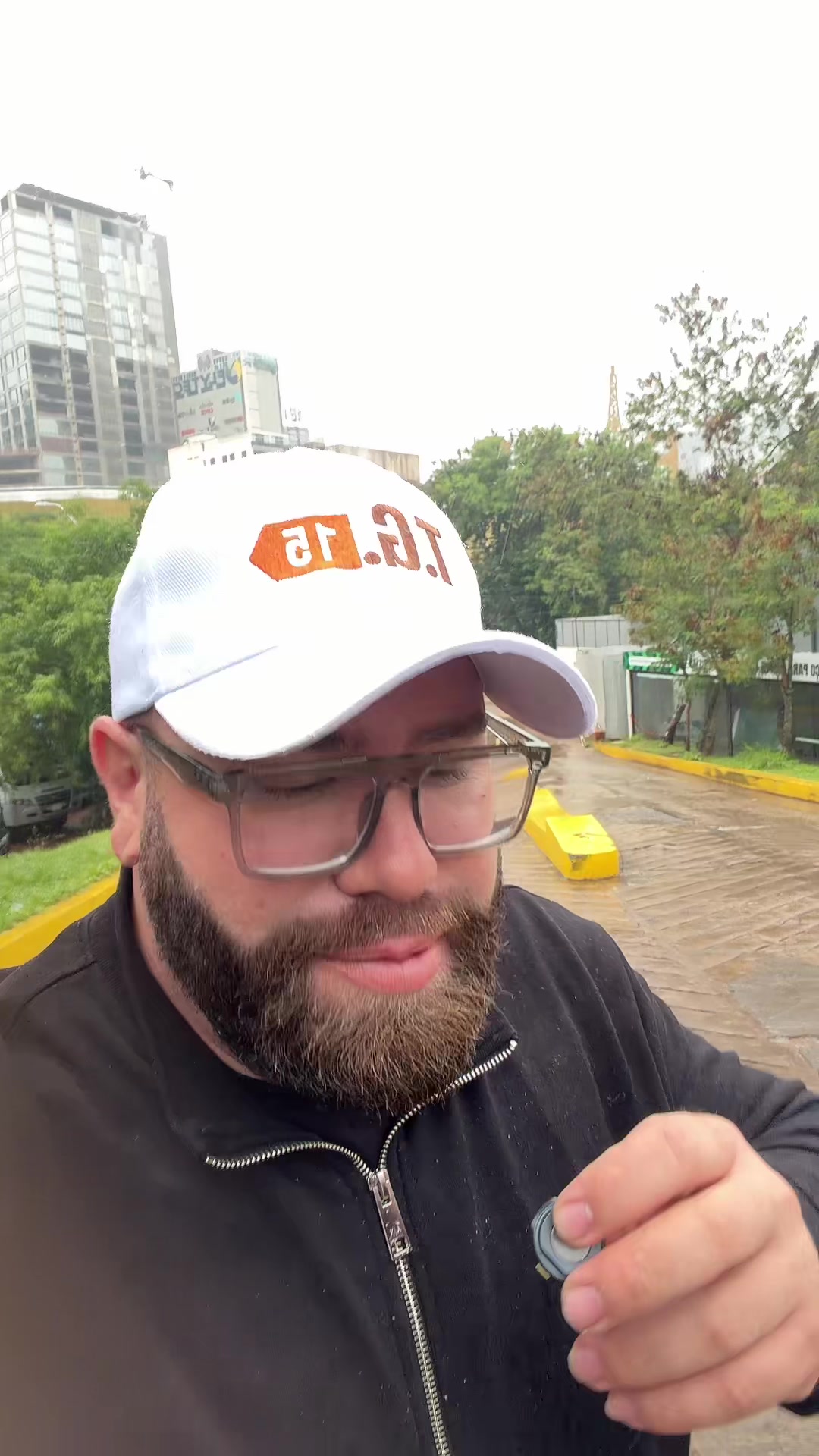 compras paraguai - Video 157