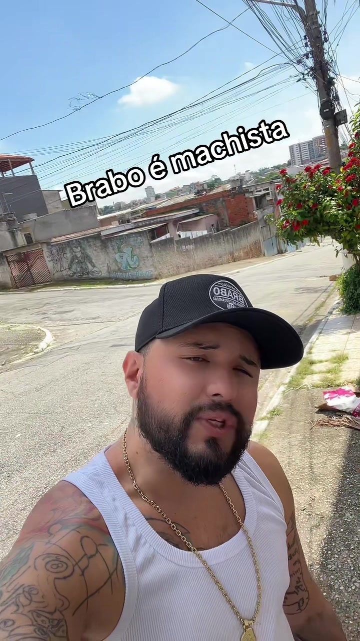 jonathan_obrabo - Video 52