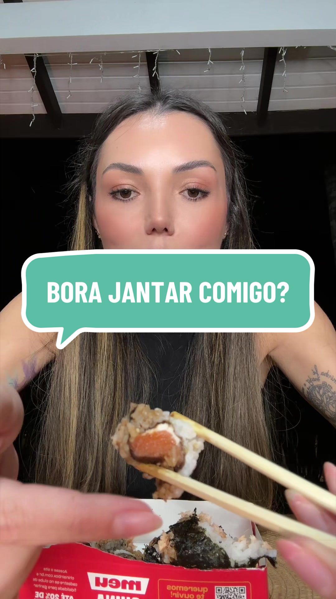 fabiana.barros - Video 39