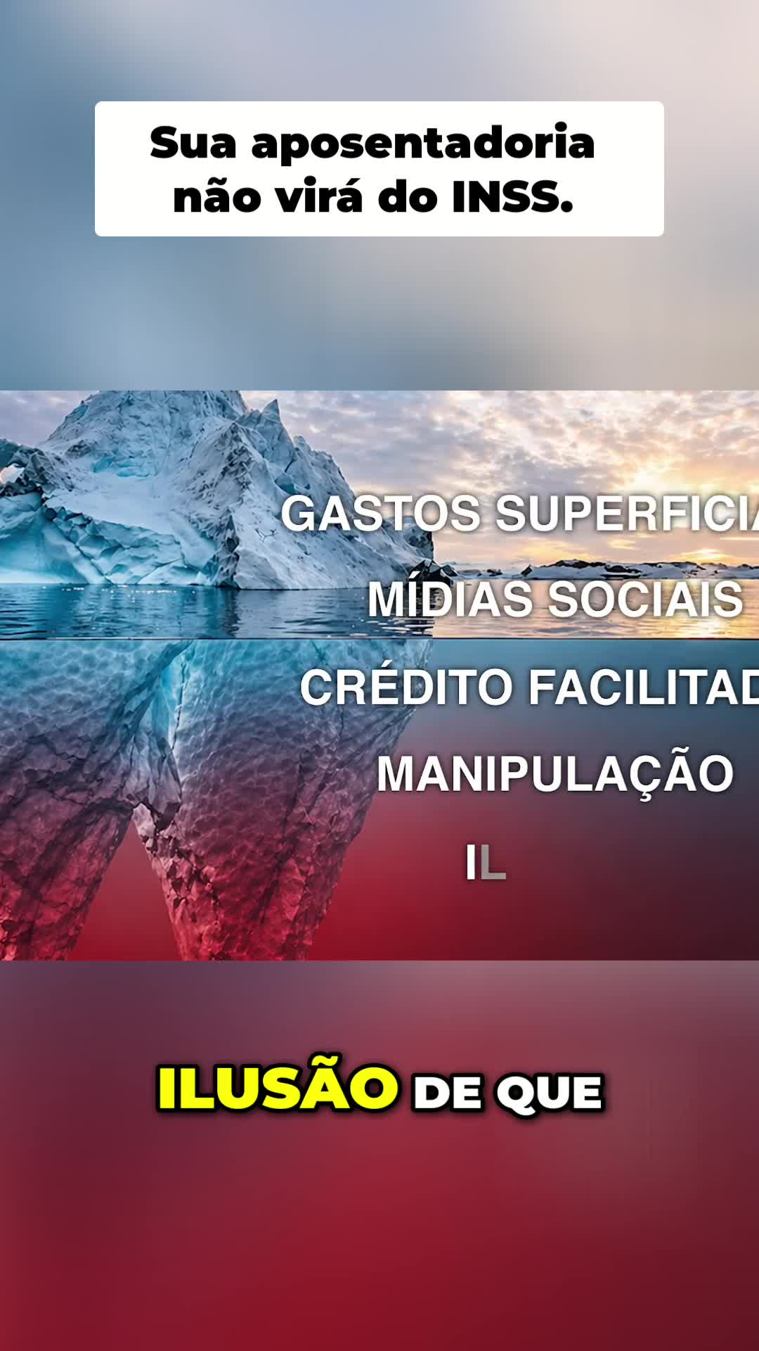 Geral - Video 1329
