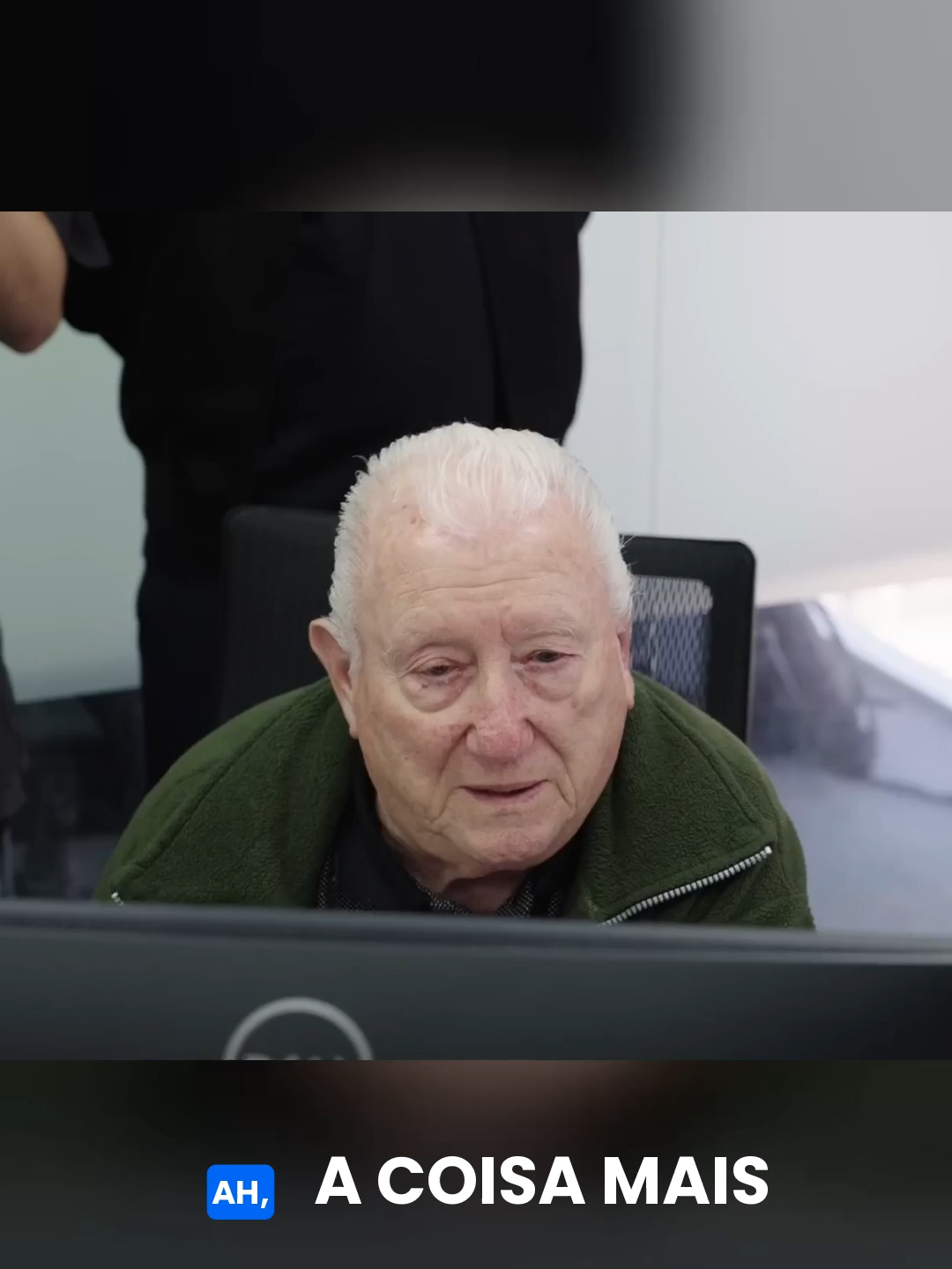 Investimentos - Video 30