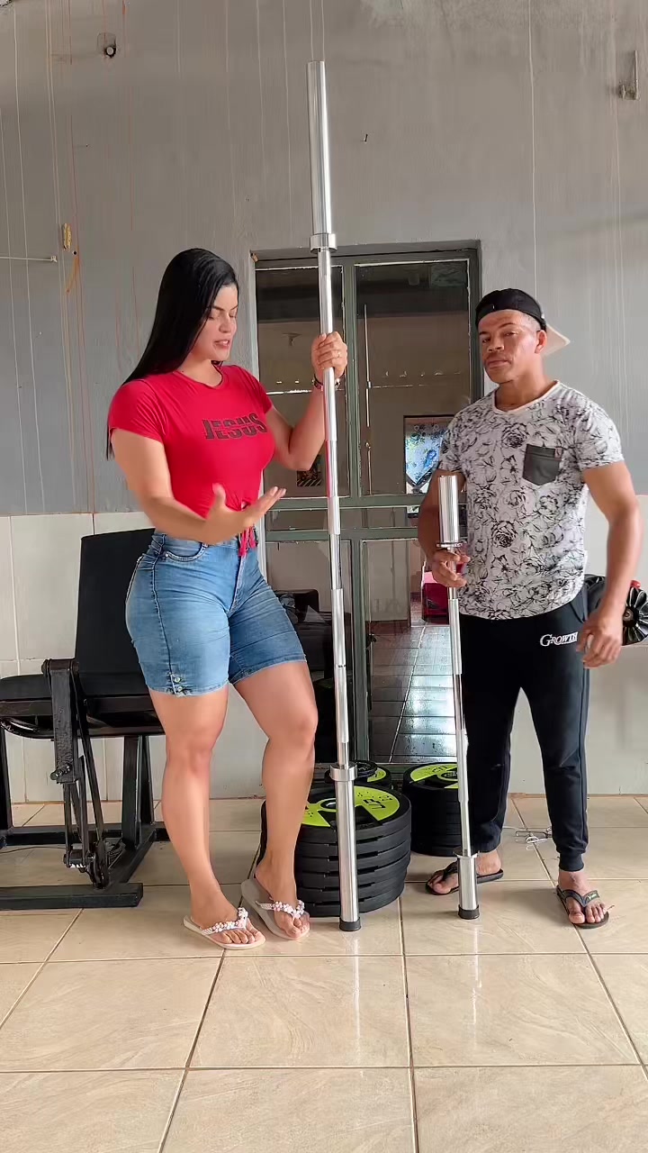 amandamartinsdasi3 - Video 235
