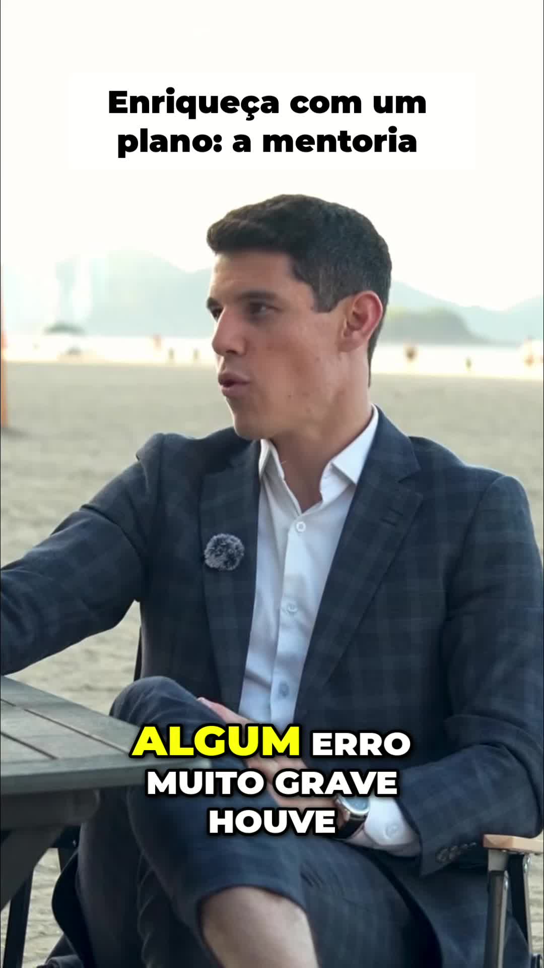 Geral - Video 1539