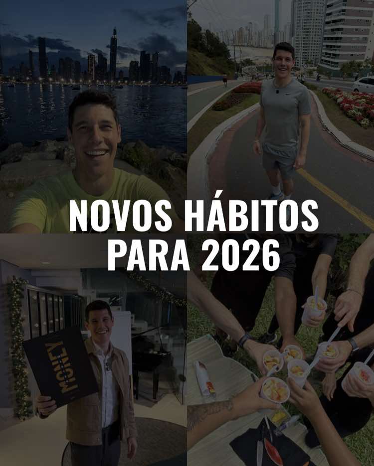 leomarcondesoficial - Video 63