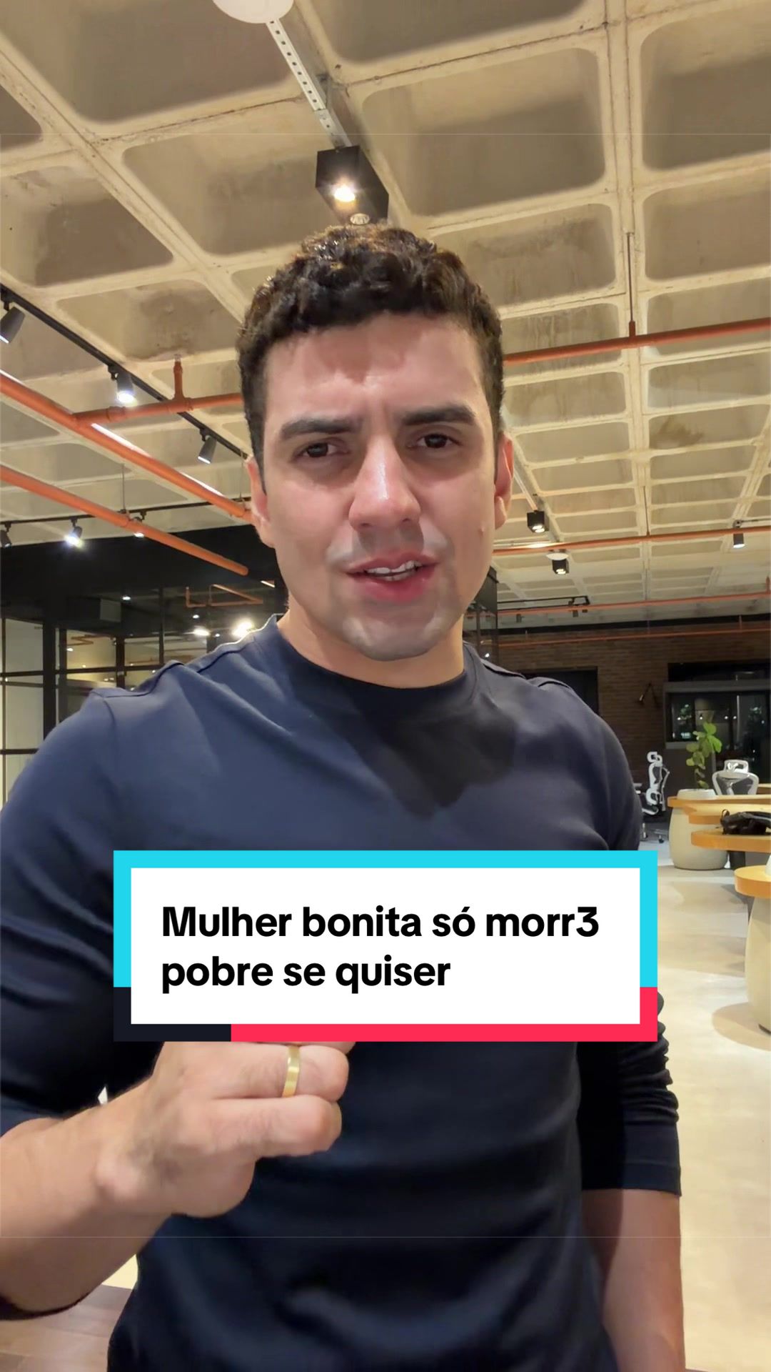 eusouroberth - Video 210