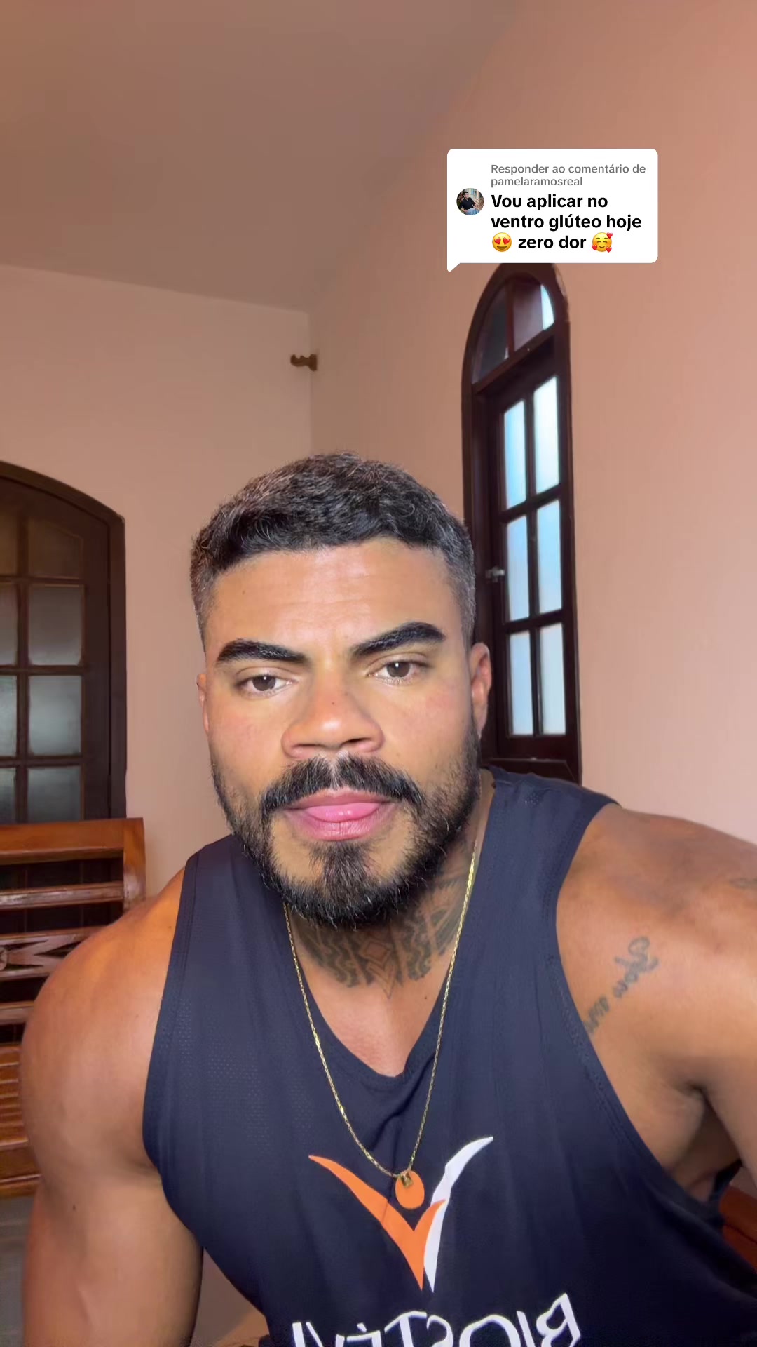 jeh.hormonizado.2 - Video 235