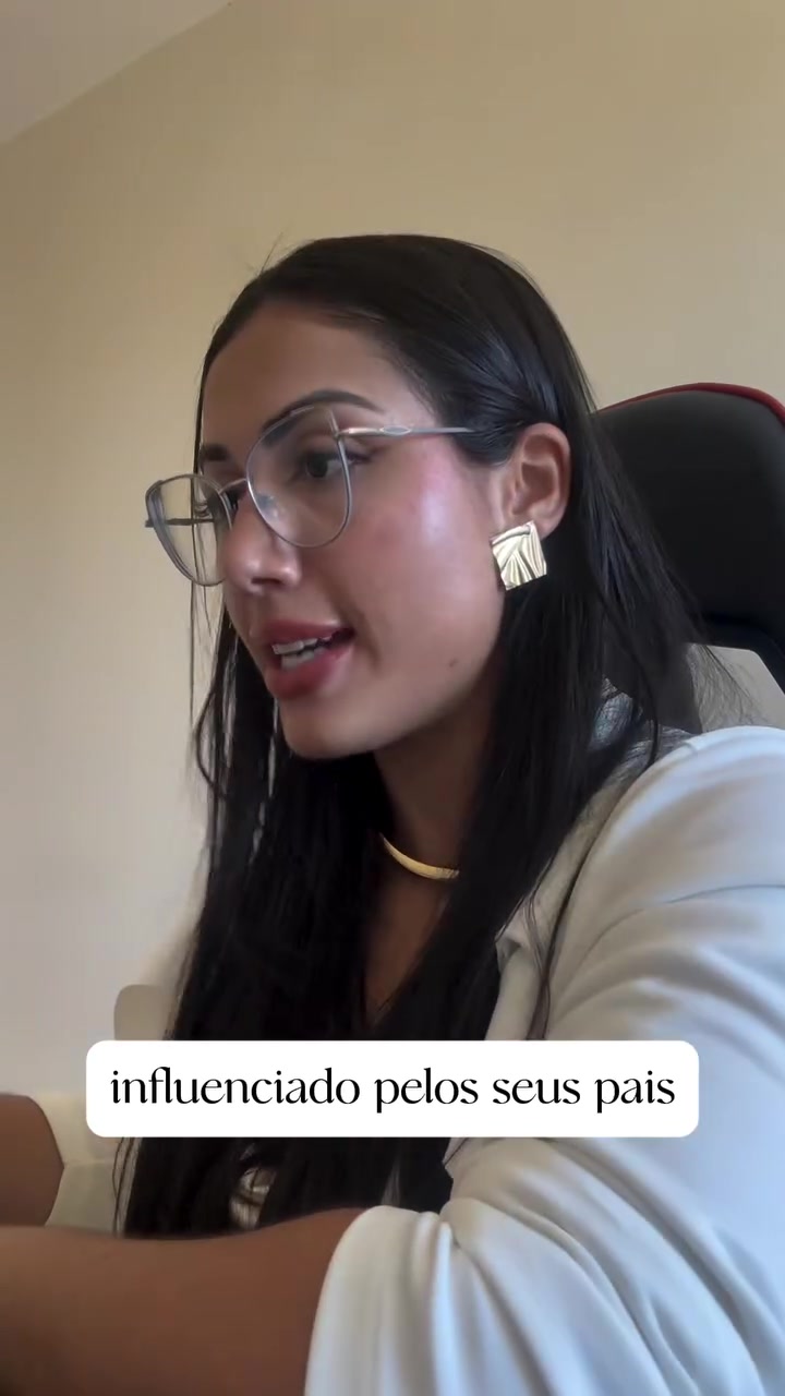 rayza_martins - Video 10