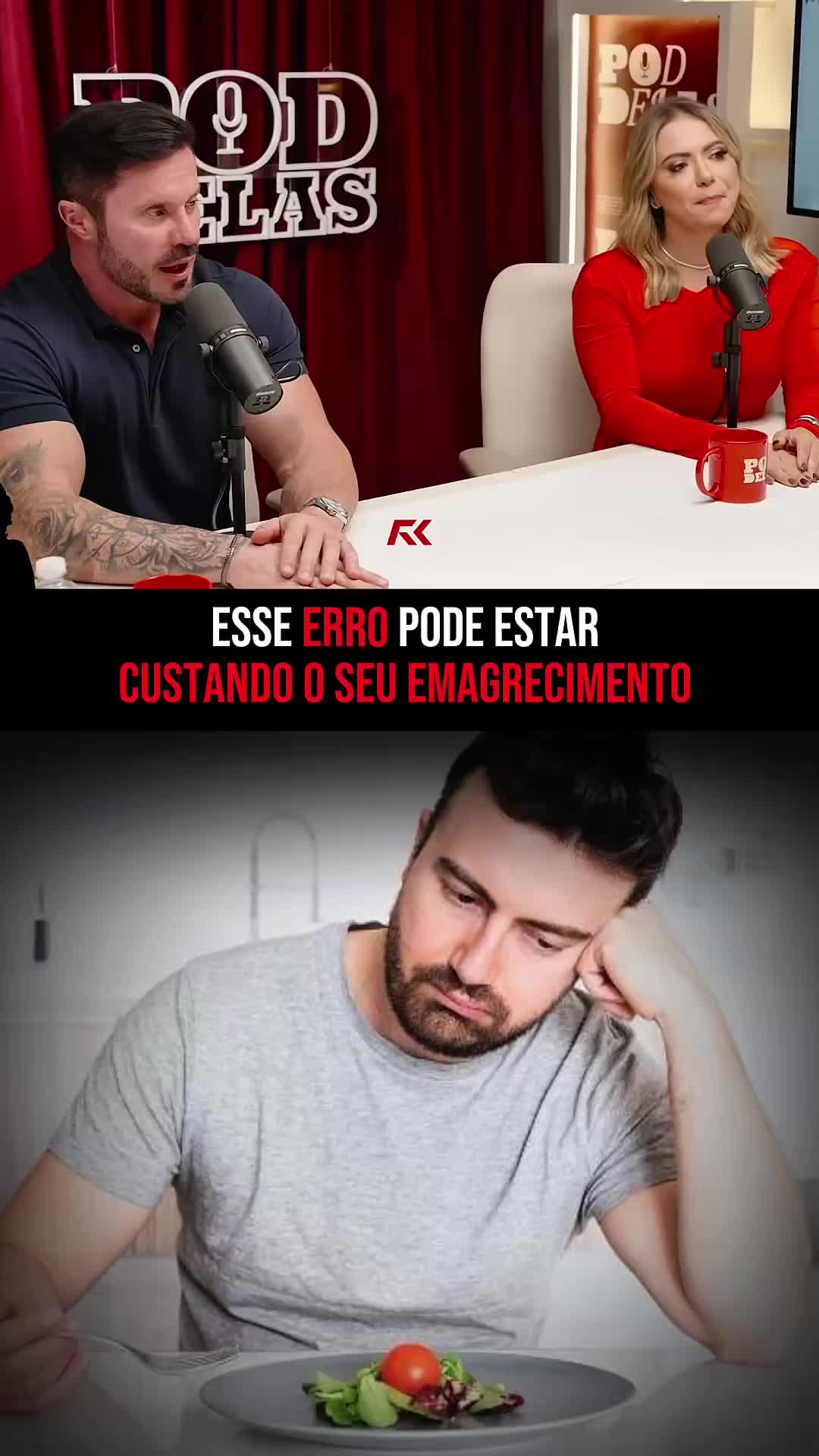 renato_cariani - Video 100