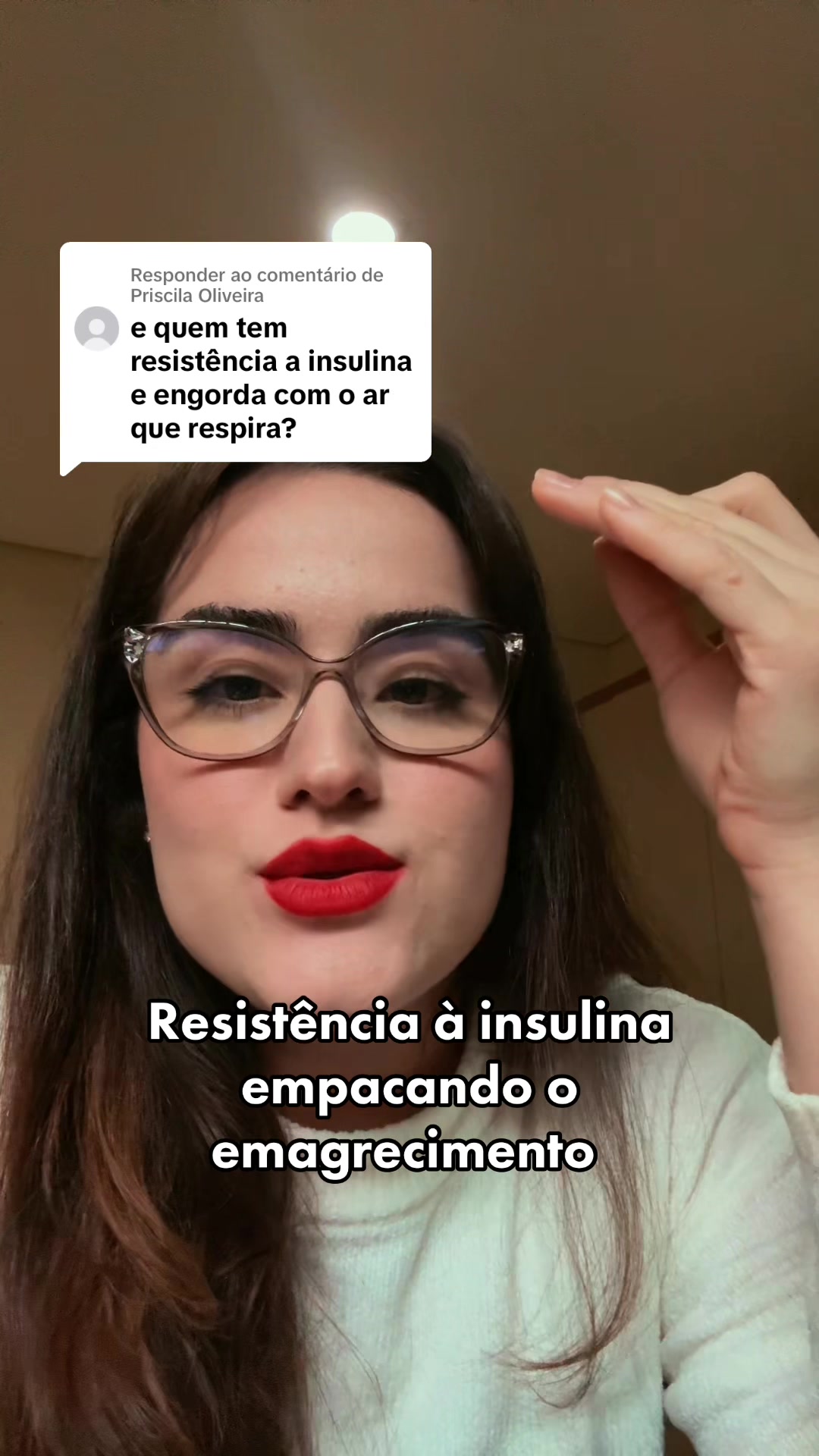 Geral - Video 987