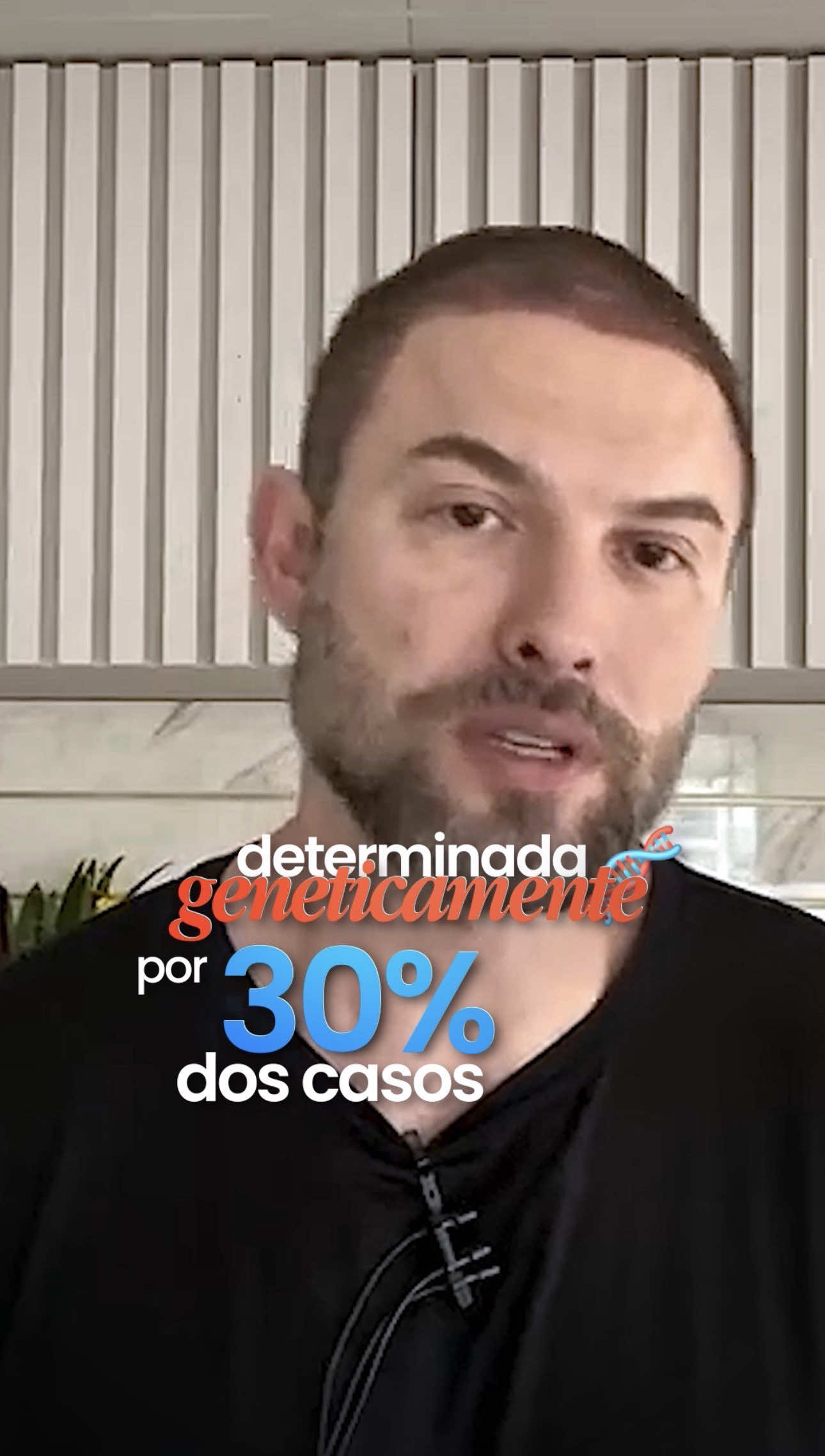 Geral - Video 1278