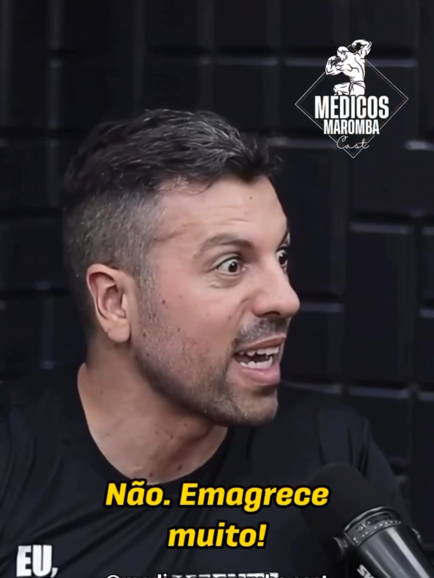medicosmaromba.cast - Video 15