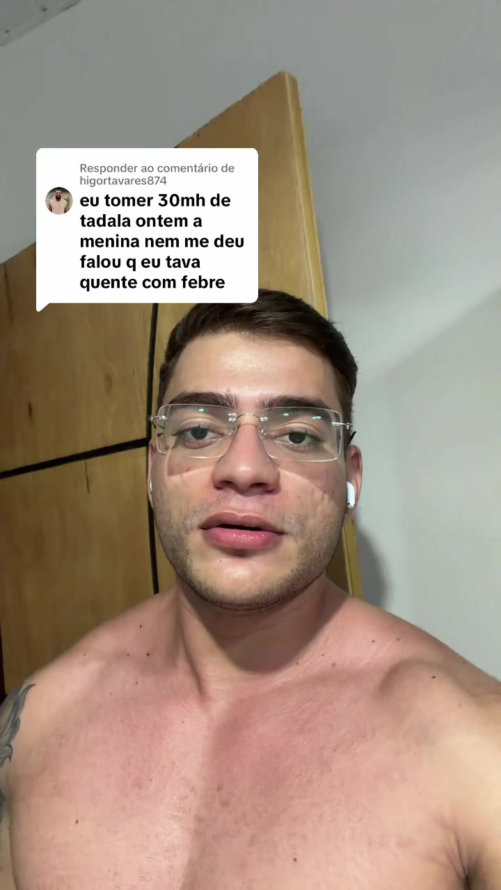 nutrigabrielmelo - Video 139