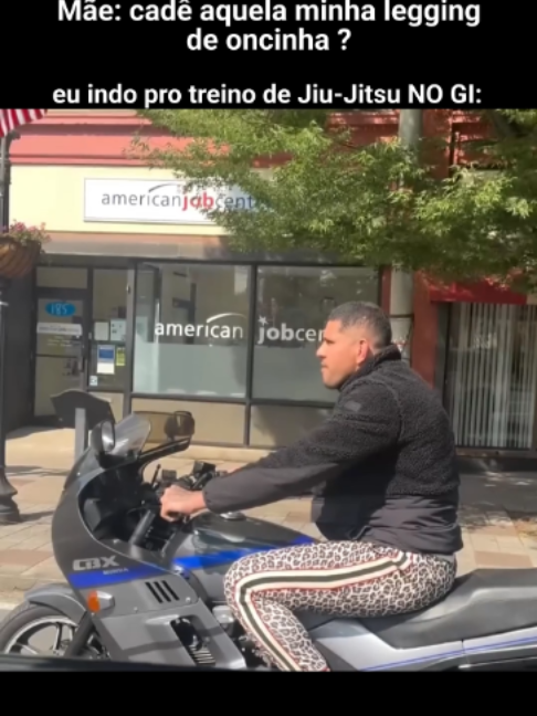 moicanocansado - Video 48