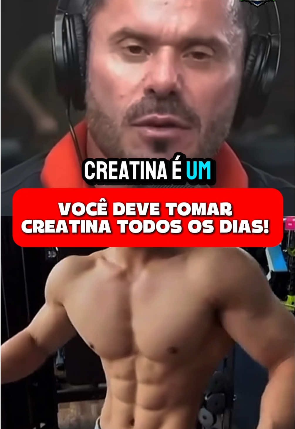 Geral - Video 1122