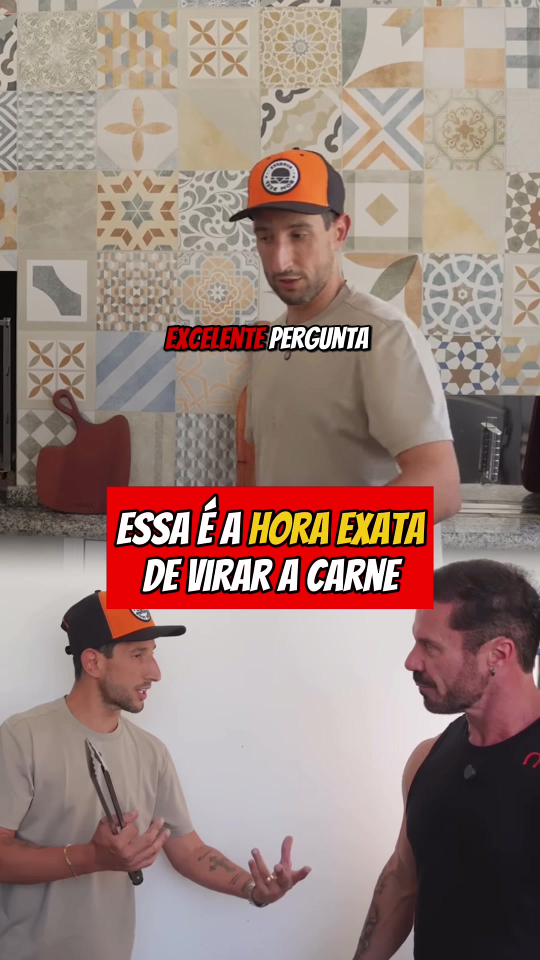 _cortes.diarios_ - Video 56