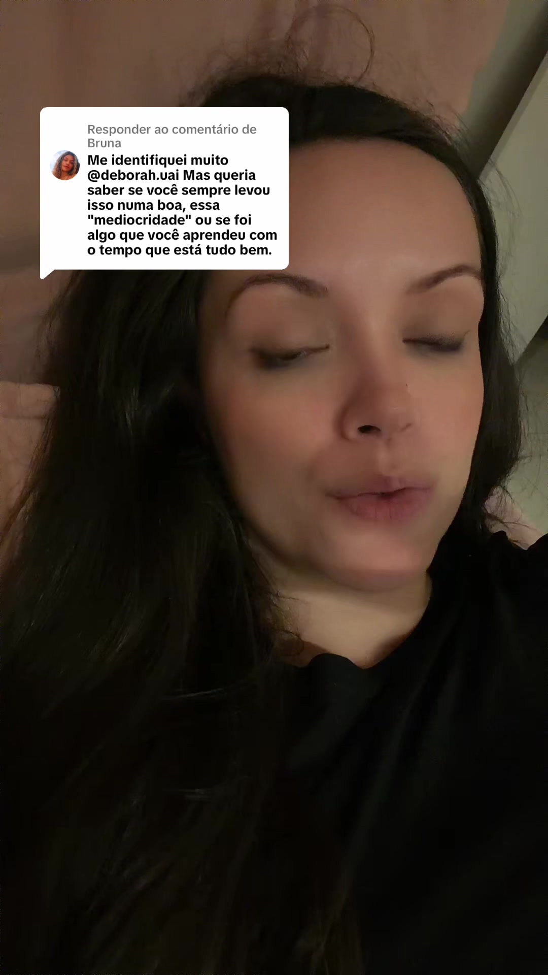 deborah.uai - Video 25